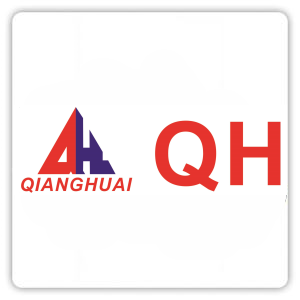 QH_Logo