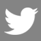 Twitter-Logo-60x60-bw