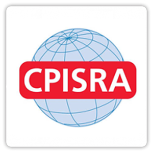 CPISRA_Logo