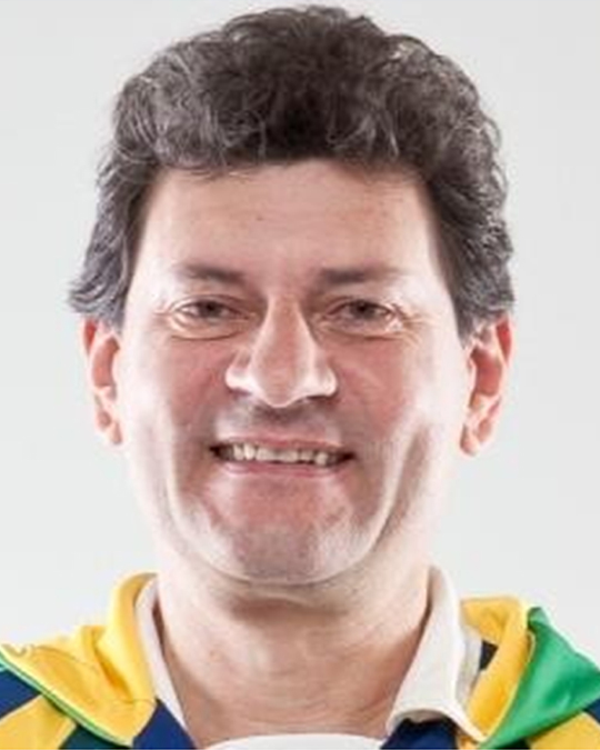RIBEIRO