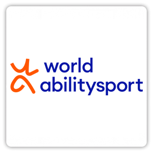 WorldAbilitysport_Logo