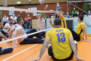 Ralf Kuckuck/DBS